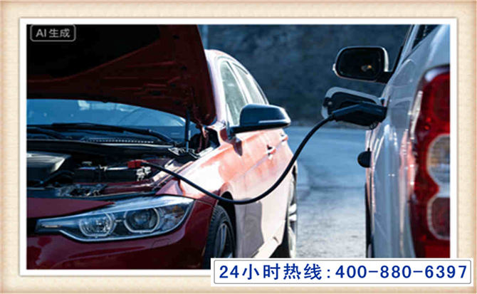 方城潍坊拖车,附近24小时汽车拖车救援，潍坊道路救援拖车电话